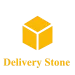 default-logo