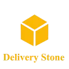 default-logo